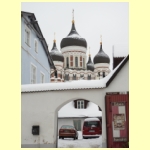 DSCN5411.jpg